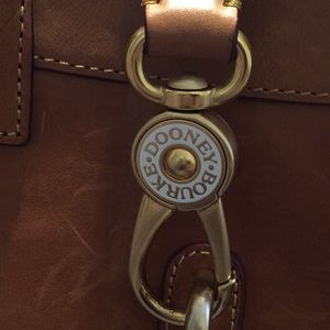 Meet your Posher, Jen